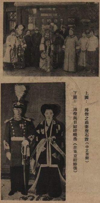 �������ռ�