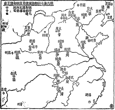 ��������ͼ