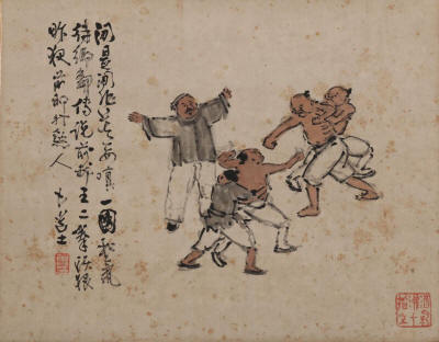 ���ܶ�����ͼѡ2