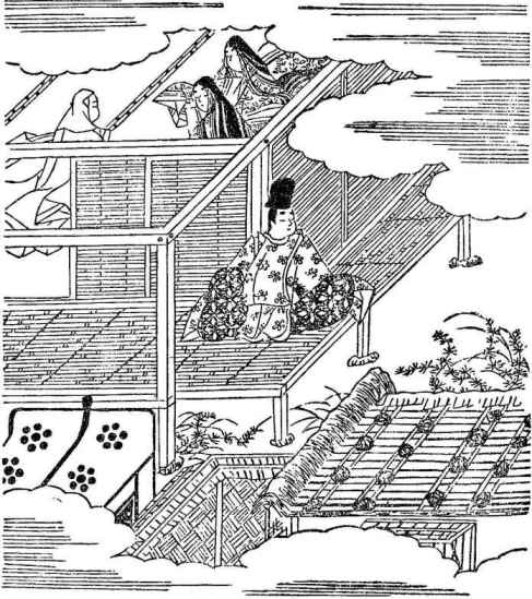插图